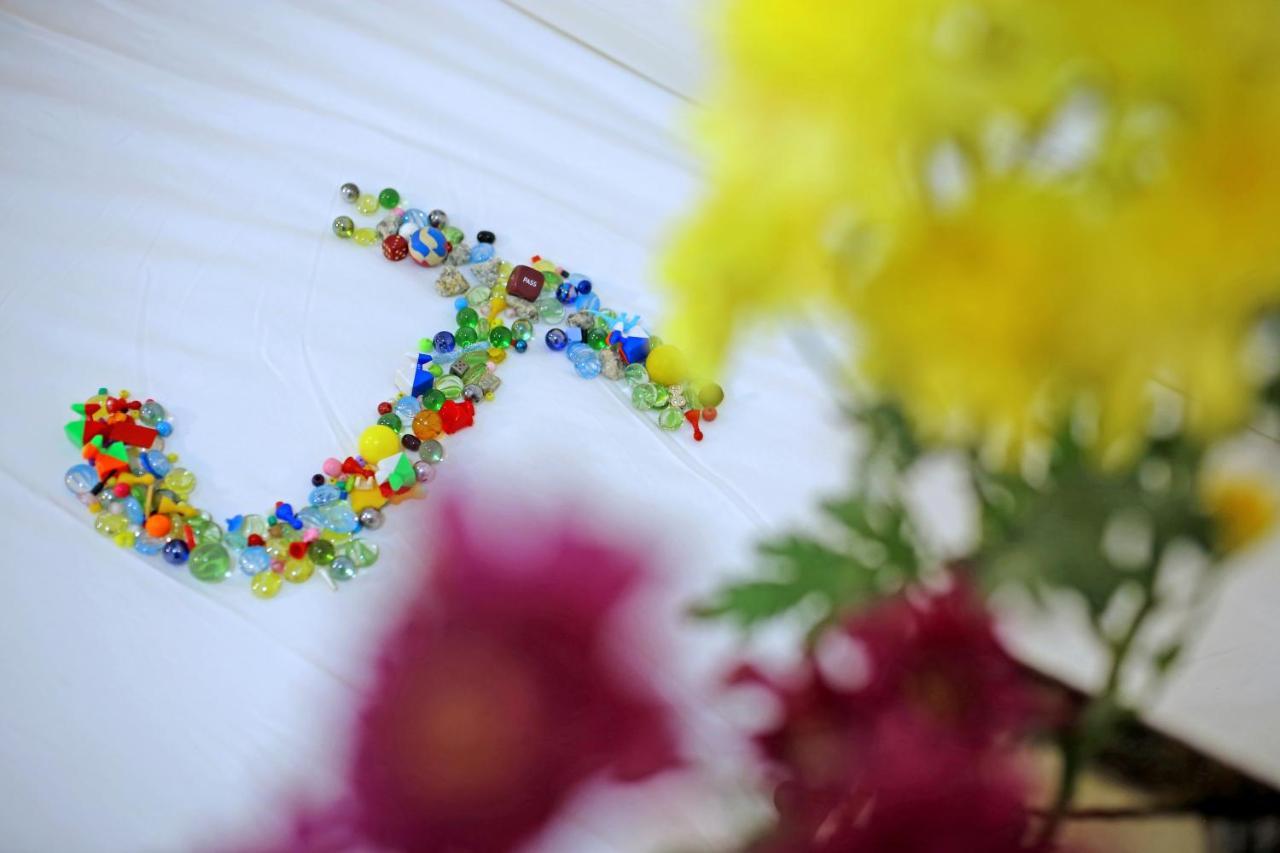 Stay At Jacks Melaka Zewnętrze zdjęcie